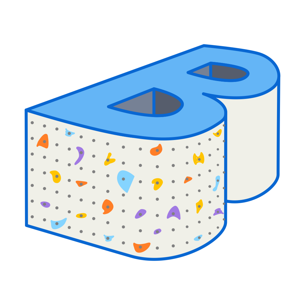 应用 Logo